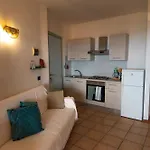 Apartament Acqua Sopra Acqua Sotto