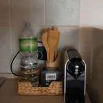 Apartament Acqua Sopra Acqua Sotto San Pasquale
