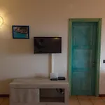 Acqua Sopra Acqua Sotto Apartament San Pasquale