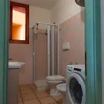 Apartament Acqua Sopra Acqua Sotto *