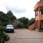 Apartament Acqua Sopra Acqua Sotto *